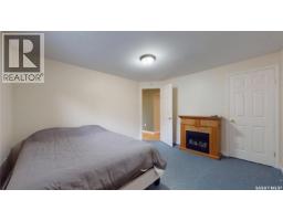 3638 Hammstrom Way E, Regina, SK S4N7N9 Photo 20