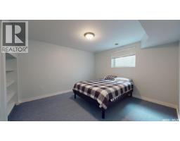 3638 Hammstrom Way E, Regina, SK S4N7N9 Photo 22