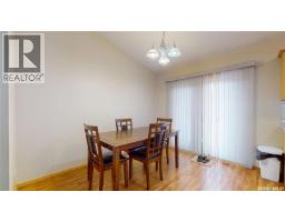 3638 Hammstrom Way E, Regina, SK S4N7N9 Photo 23