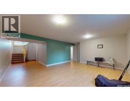 3638 Hammstrom Way E, Regina, SK S4N7N9 Photo 24