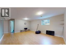 3638 Hammstrom Way E, Regina, SK S4N7N9 Photo 25