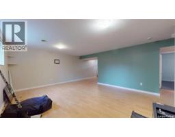 3638 Hammstrom Way E, Regina, SK S4N7N9 Photo 26