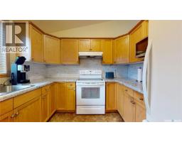 3638 Hammstrom Way E, Regina, SK S4N7N9 Photo 27