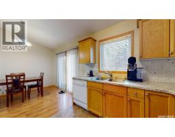 3638 Hammstrom Way E, Regina, SK S4N7N9 Photo 28
