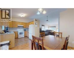 3638 Hammstrom Way E, Regina, SK S4N7N9 Photo 29