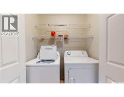 3638 Hammstrom Way E, Regina, SK S4N7N9 Photo 30