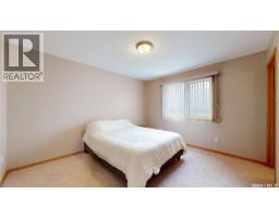 3638 Hammstrom Way E, Regina, SK S4N7N9 Photo 31
