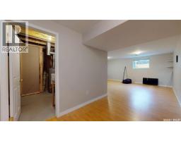 3638 Hammstrom Way E, Regina, SK S4N7N9 Photo 32