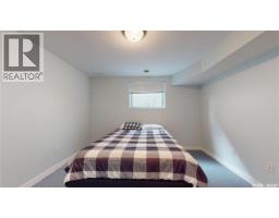 3638 Hammstrom Way E, Regina, SK S4N7N9 Photo 35