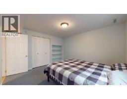 3638 Hammstrom Way E, Regina, SK S4N7N9 Photo 36