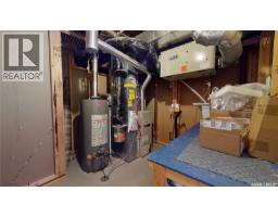 3638 Hammstrom Way E, Regina, SK S4N7N9 Photo 37