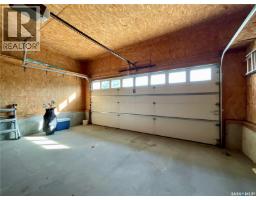 3638 Hammstrom Way E, Regina, SK S4N7N9 Photo 38