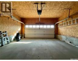 3638 Hammstrom Way E, Regina, SK S4N7N9 Photo 39