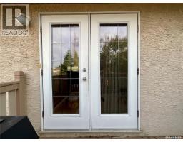3638 Hammstrom Way E, Regina, SK S4N7N9 Photo 40