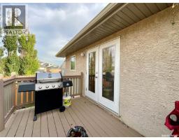 3638 Hammstrom Way E, Regina, SK S4N7N9 Photo 41