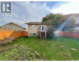3638 Hammstrom Way E, Regina, SK S4N7N9 Photo 42