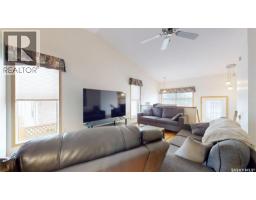 Bedroom - 3638 Hammstrom Way E, Regina, SK S4N7N9 Photo 8