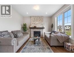 629 Southwinds Close SW - photo 3