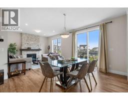 629 Southwinds Close SW - photo 5