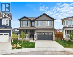 629 Southwinds Close SW - photo 1