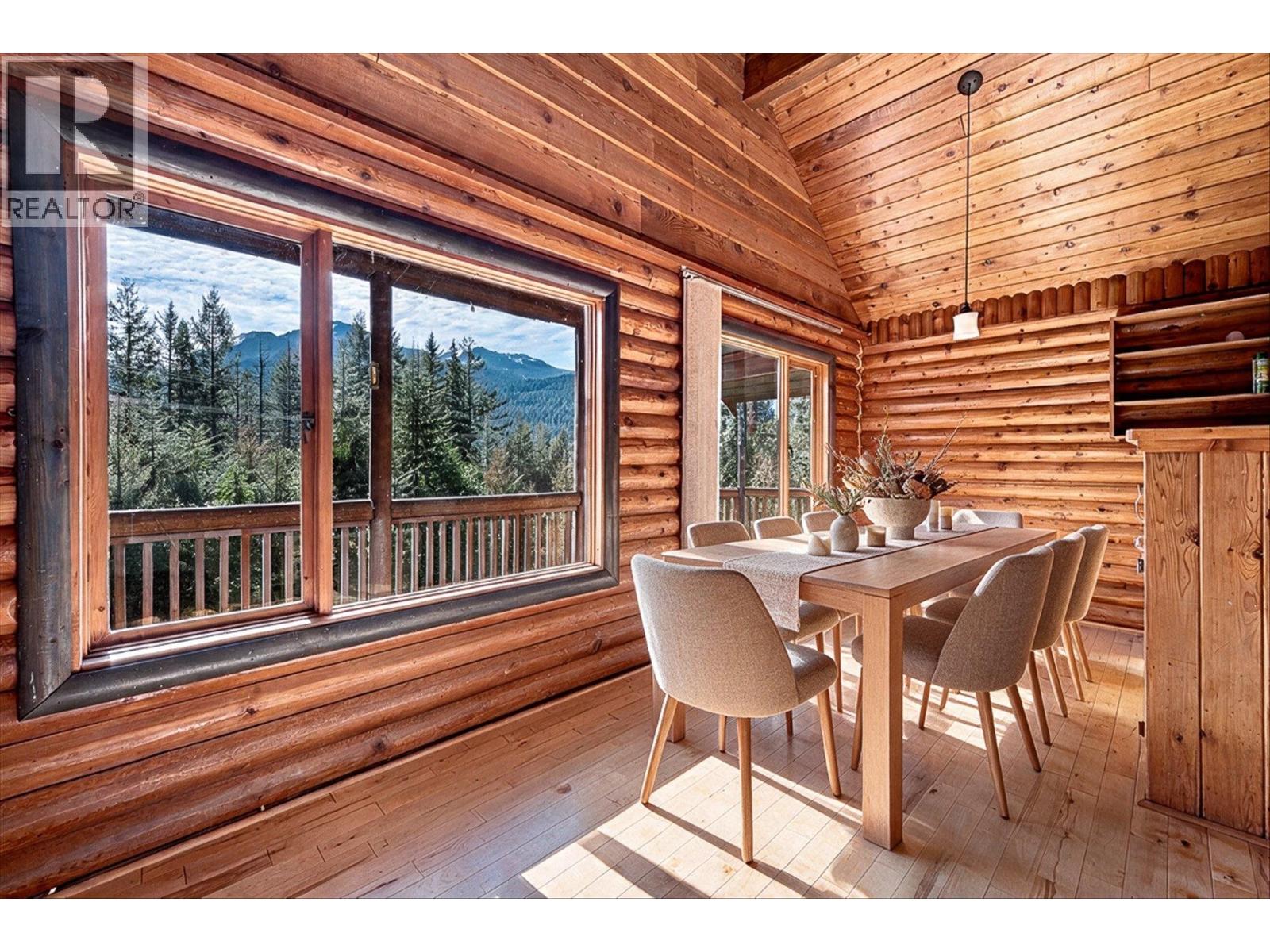 9291 EMERALD DRIVE, Whistler — photo 5
