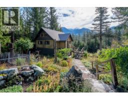 9291 Emerald Drive, Whistler, BC V8E0G5 Photo 36