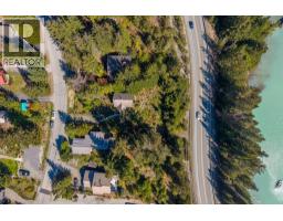9291 Emerald Drive, Whistler, BC V8E0G5 Photo 7