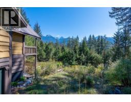9291 Emerald Drive, Whistler, BC V8E0G5 Photo 38