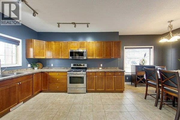 108 Waxwing Rise, Fort McMurray