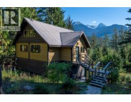 9291 Emerald Drive, Whistler, BC V8E0G5 Photo 37