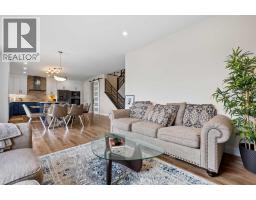 629 Southwinds Close SW - photo 4