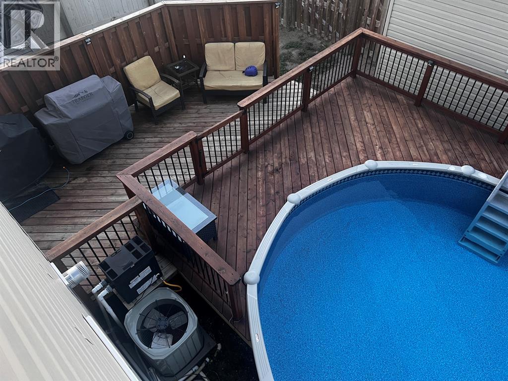 108 Waxwing Rise - 35