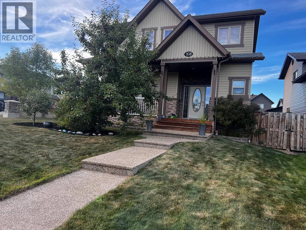 108 Waxwing Rise - 45