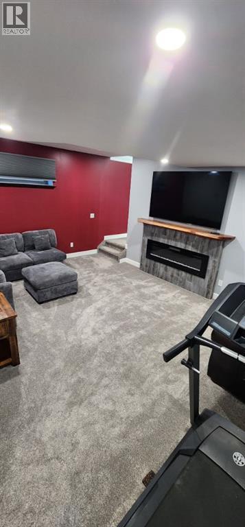 108 Waxwing Rise, Fort McMurray