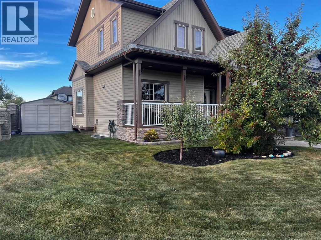 108 Waxwing Rise - 43