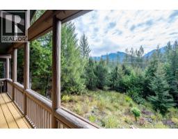 9291 Emerald Drive, Whistler, BC V8E0G5 Photo 18