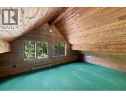 9291 Emerald Drive, Whistler, BC V8E0G5 Photo 24