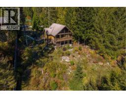 9291 Emerald Drive, Whistler, BC V8E0G5 Photo 11