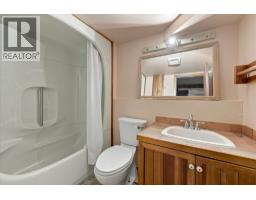 9291 Emerald Drive, Whistler, BC V8E0G5 Photo 29