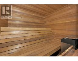 9291 Emerald Drive, Whistler, BC V8E0G5 Photo 30