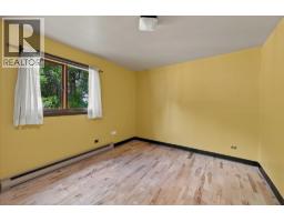 9291 Emerald Drive, Whistler, BC V8E0G5 Photo 23