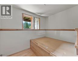 9291 Emerald Drive, Whistler, BC V8E0G5 Photo 31