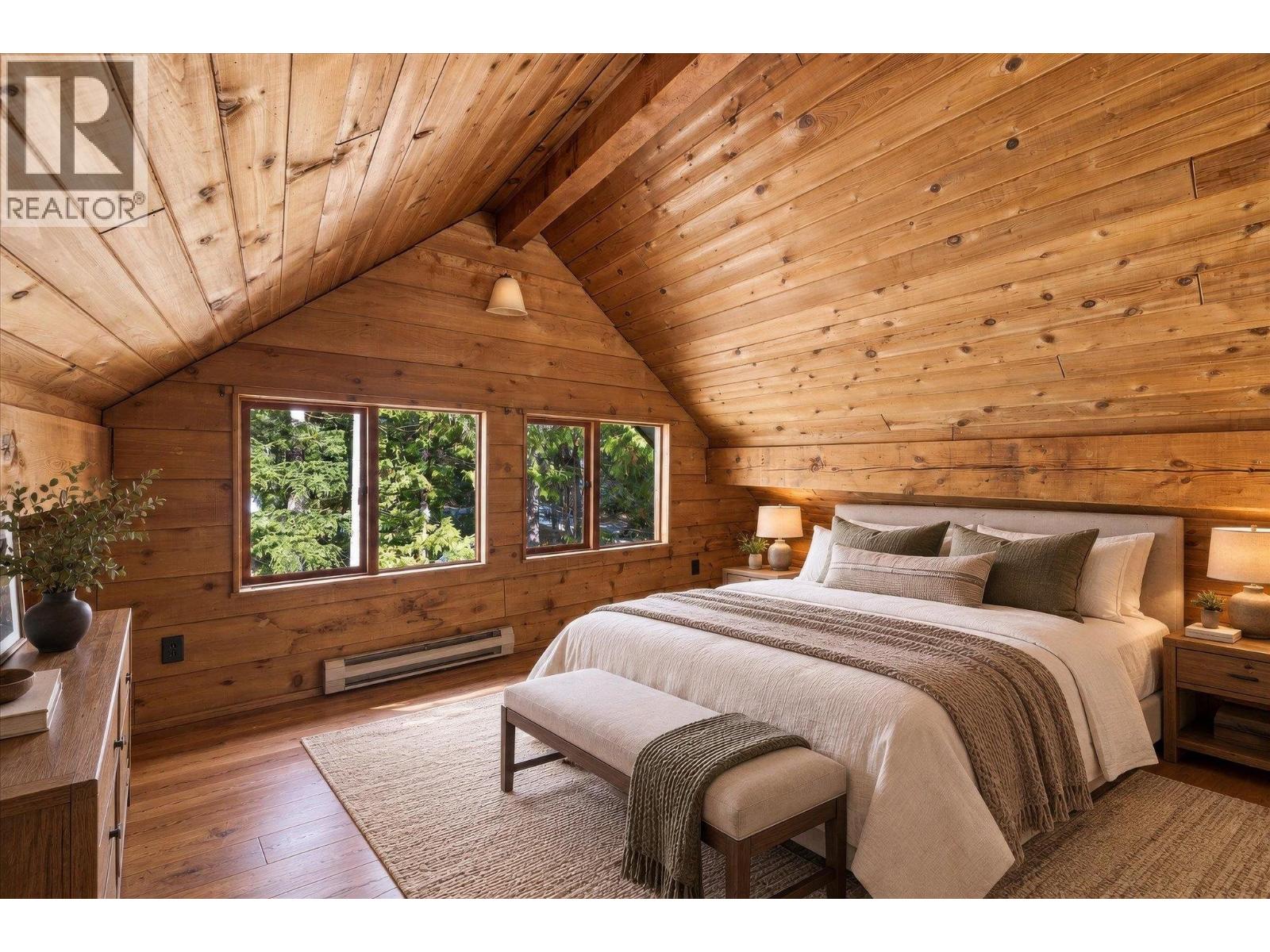 9291 EMERALD DRIVE, Whistler — photo 6
