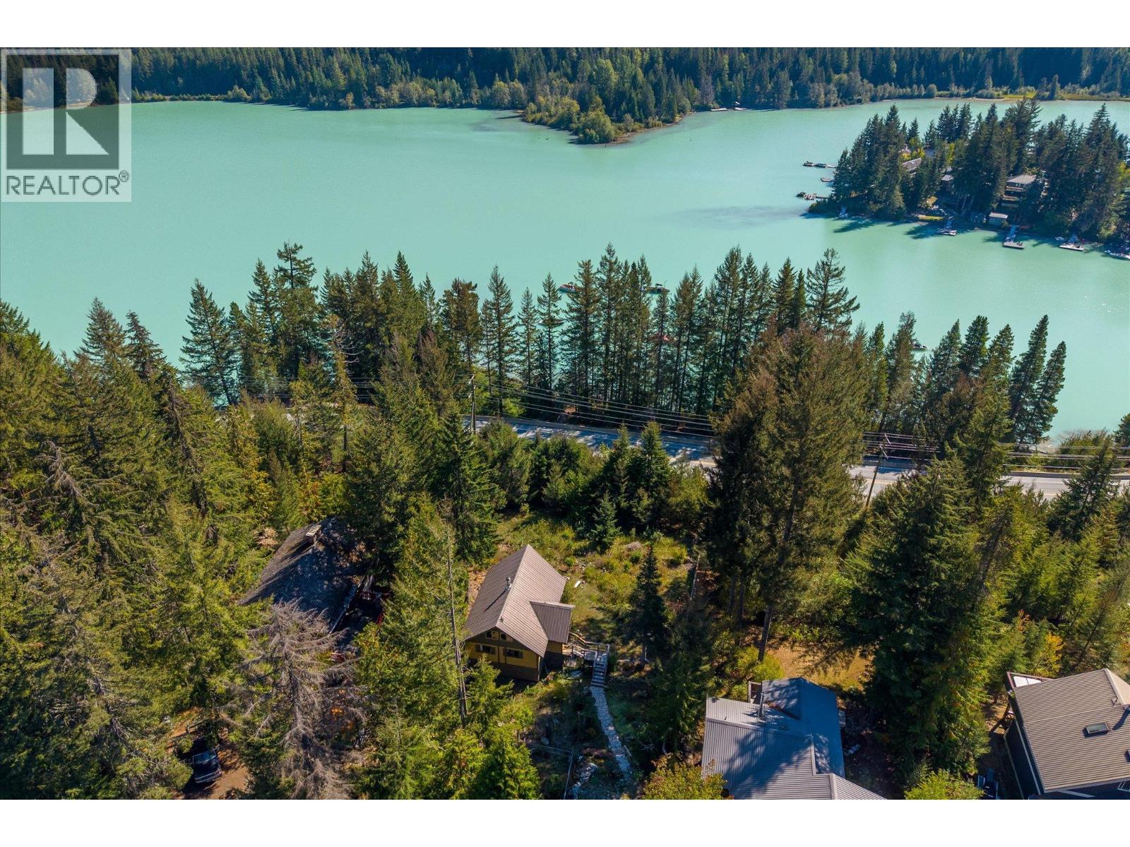 9291 EMERALD DRIVE, Whistler — photo 8