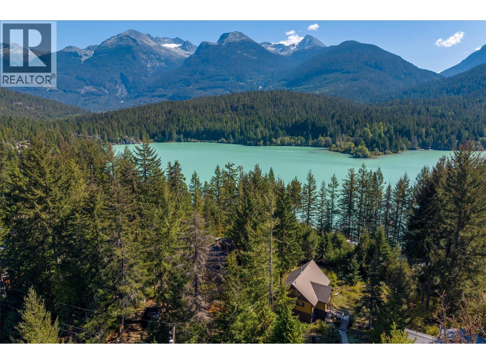 9291 EMERALD DRIVE, Whistler — photo 9