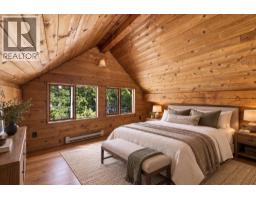 9291 Emerald Drive, Whistler, BC V8E0G5 Photo 6