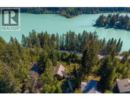 9291 Emerald Drive, Whistler, BC V8E0G5 Photo 8