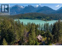 9291 Emerald Drive, Whistler, BC V8E0G5 Photo 9