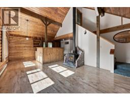 9291 Emerald Drive, Whistler, BC V8E0G5 Photo 12