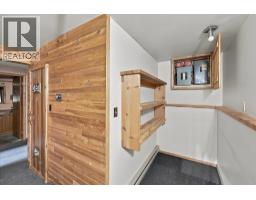 9291 Emerald Drive, Whistler, BC V8E0G5 Photo 32